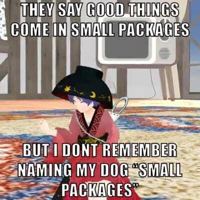 Touhou Dancing All Night #101