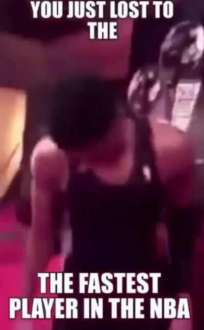 I only watch kings games for Hassan Goatside🐐😈💨