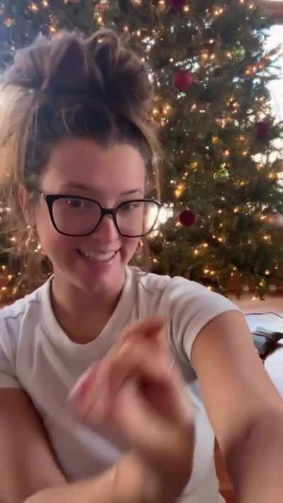 New IG Stories