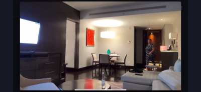 holy shit she’s back 🙌