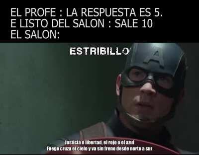 y si xd
