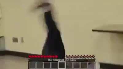 Desempolvando un vídeo xd