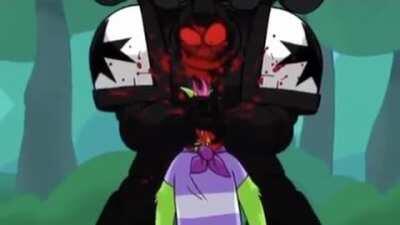 I'll put this in r/furry if it get a decent amount of upvotes :D