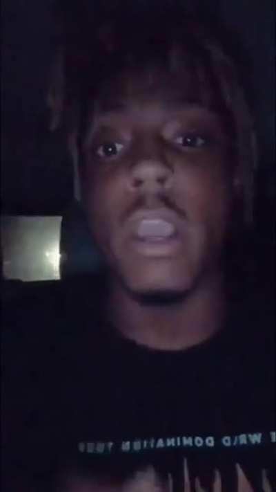 Juice Freestyles never miss