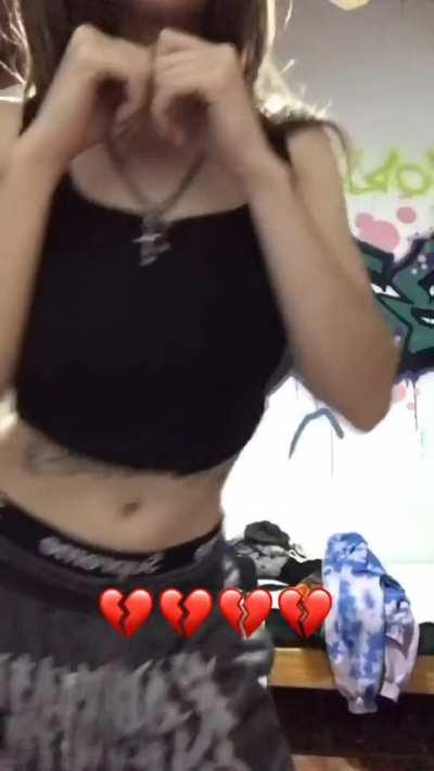 Saramalacara - Badfacesara