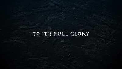 Isha Foundation announces the launch of their game - “Kari and the Lost Shrines”. Setup in the deep and mystical forests of India, Kari attempts to restore the lost temples!