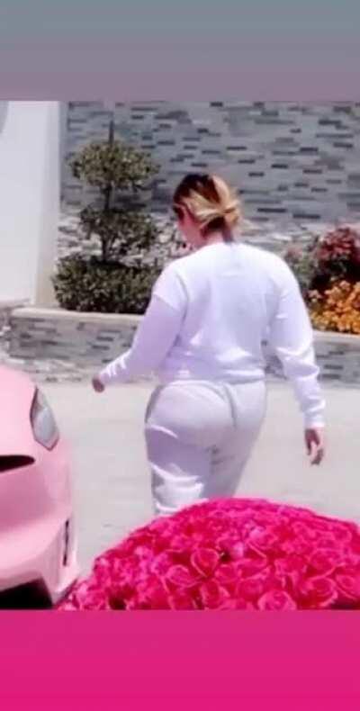 Slow motion ❤️🤤