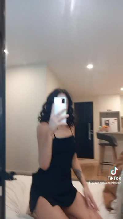 Did I do a good job? 🤭