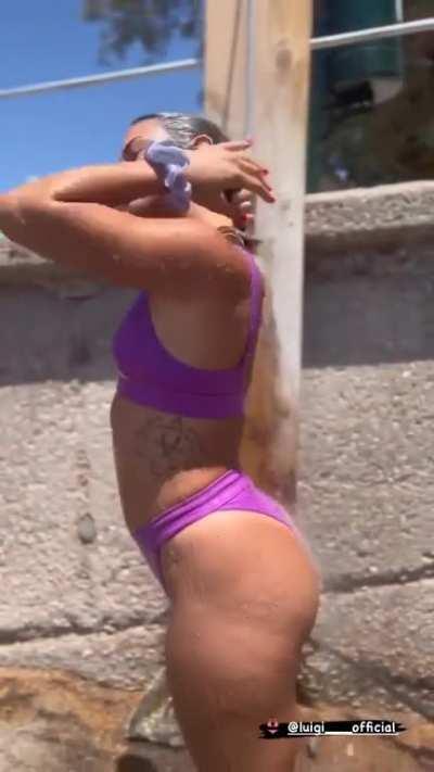 Σταυρούλα Χρυσαειδή