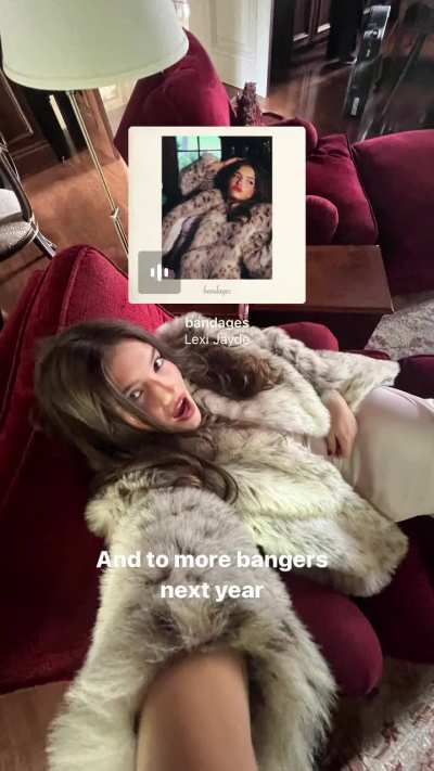 2023 year revaluation pt 3