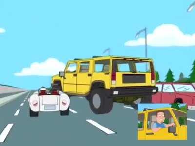 New Age Retro Hippo Hop