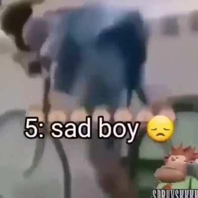 Nananananana simplemente factores 😎😎😎😎😎