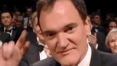 MRW I'm a distant third cousin at a wedding, but I'm introduced as that 6-year-old who famously pooped his pants at Disneyland that one time