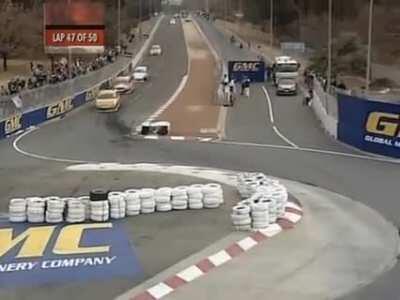 Hey guys wait for me.