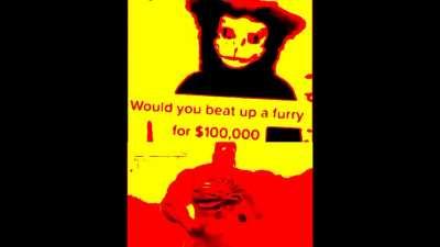 Senator Armstrong based 🗿