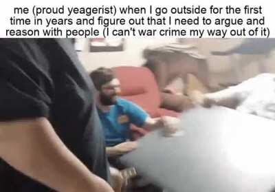 Stupid fucking alliance cucks!!!😤😤😡😡😠😠🤬🤬👿👿