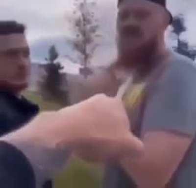 I'm 15 and this is yeet