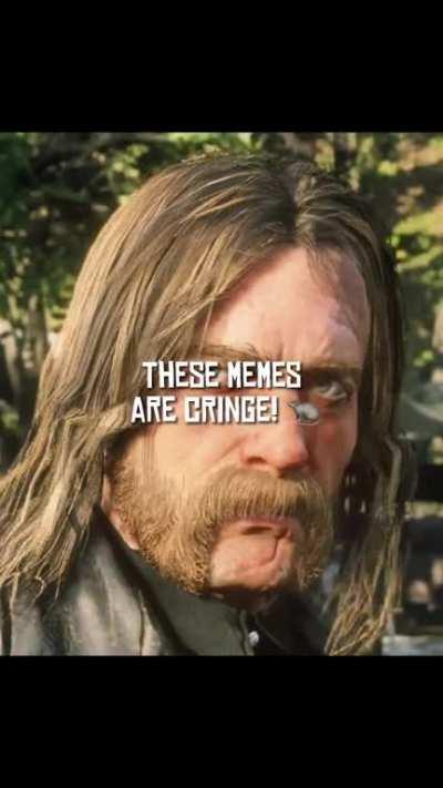 KEK OR CRINGE WITH DUTCH