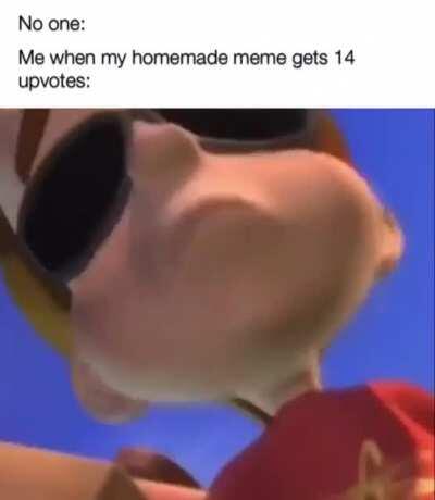 DMCA be like brrrrrrrrrrrrr