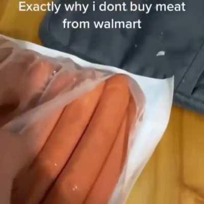 Meat