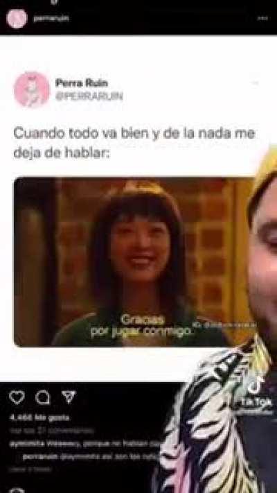 😂😂😂😂😂😂😂😂😂😂😂