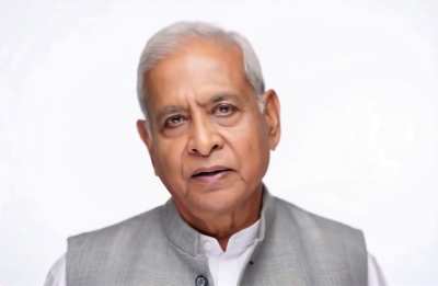 behenchodh.com in Shark Tank