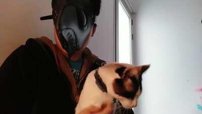 Introduction to channel