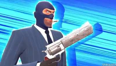 Added some effects to StBlackSt video