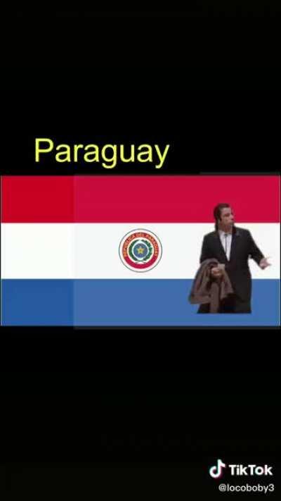 Resumen Latinoamericano