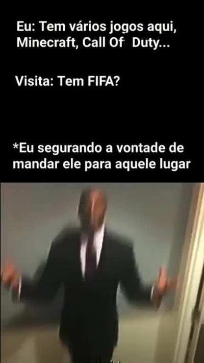 Euð®nvr