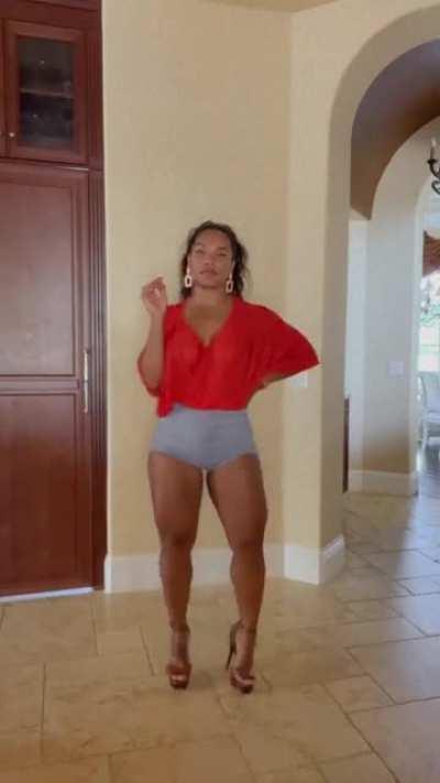 ❤️🍑😍❤️‍🔥