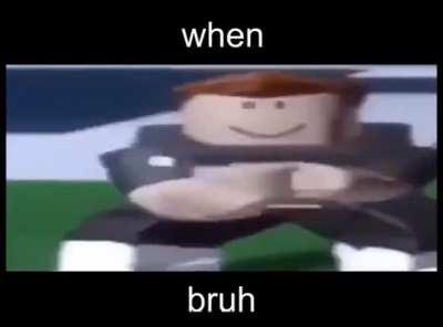 r/gocommitdiev2 users posting pictures of cops to karmawhore off of anger