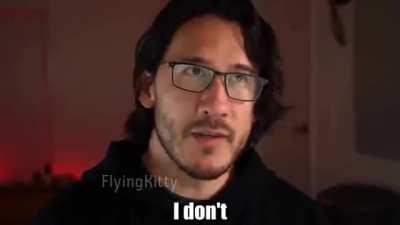 you do but you don't too?