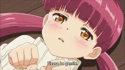 FBI : open up!!! *door bangs*