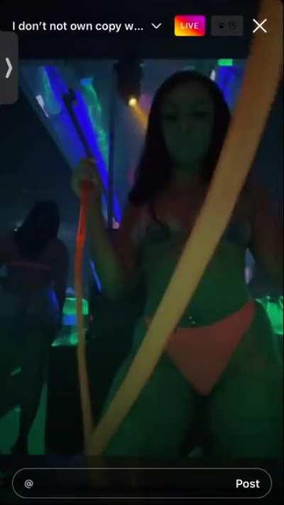 Kay and Laindia_ again