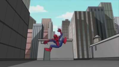 Has anyone noticed that some shows have the same sound effects, are these open to the public or are they in house sound effects