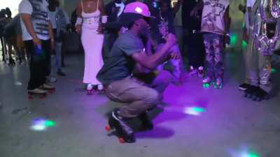 NAV ft. Cash Cobain & Bay Swag - 6 AM Thoughts | On My Way 2 Rexdale 