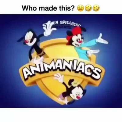 Sorry Repost from Dank Memes I'm dead tho 😂