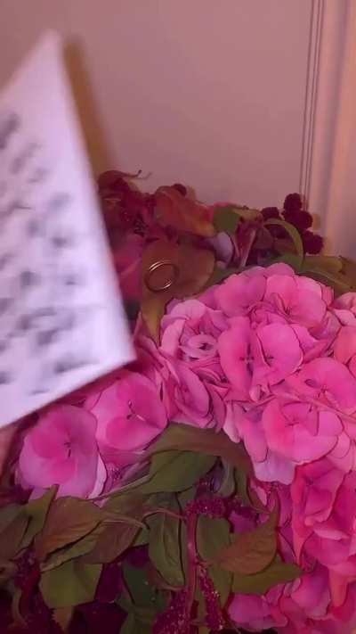 Paris shenanigans | March, 2024 | 