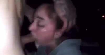 Don’t know the source, but enjoy