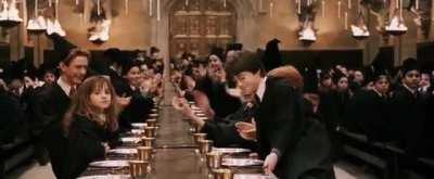 Book #8 : Adhi🅱️ar’s Ole