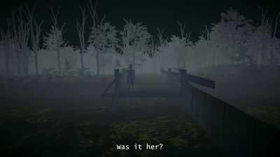 Please Destroy My Game Trailer. I think I Made It Longer than It Should Be