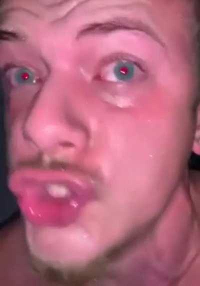 Pyros BROTHER!?!?!?😱😳😱😳😱😳😱