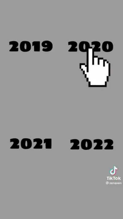 truly awful posting🤢🤢