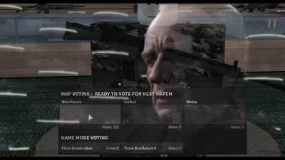 the senate approved this post