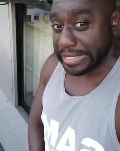 Qdo vc nem concorda com o q está falando, mas gosta de ver o circo pegar fogo !