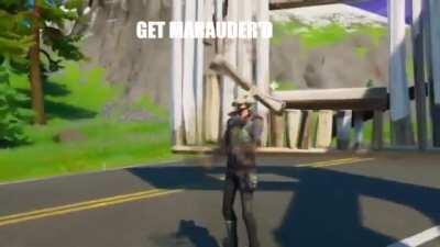 how to get deadpool fortnite 2019 not fake real