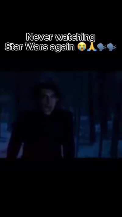 did anal skinlicker say laurel or yanny? 