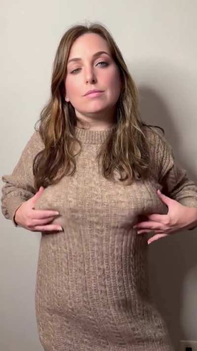 Been a while! Here’s a fall favorite