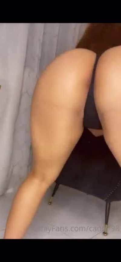 El otro que no se veia bien